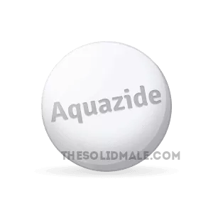 aquazide