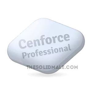 cenforce-professional