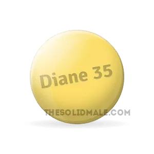 diane-35