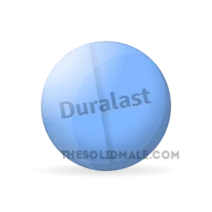 duralast