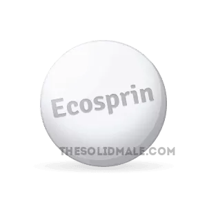 ecosprin