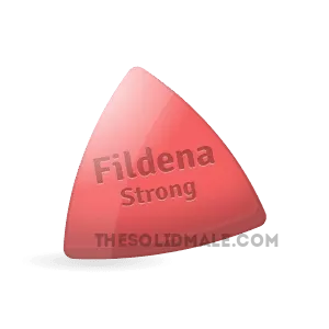 fildena-strong