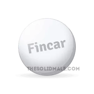 fincar