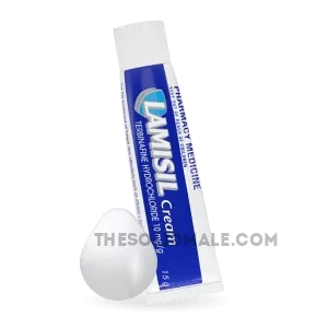 lamisil-cream