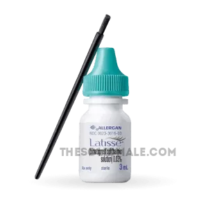 latisse-ophthalmic-solution