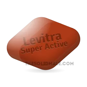 levitra-super-active