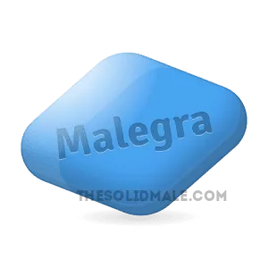 malegra