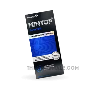 mintop-solution