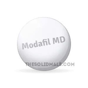 modafil-md