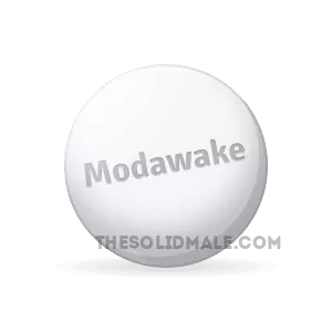 modawake