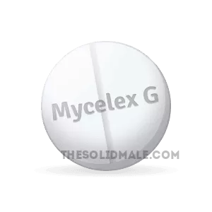 mycelex-g