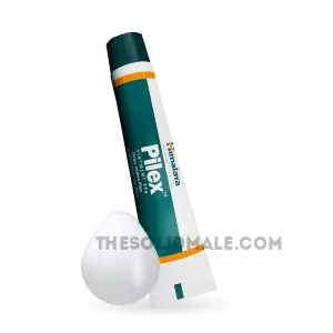 pilex-ointment