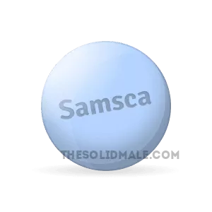 samsca