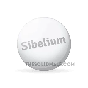 sibelium