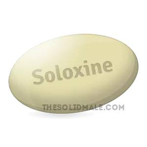 soloxine