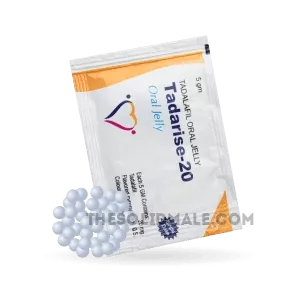tadarise-oral-jelly