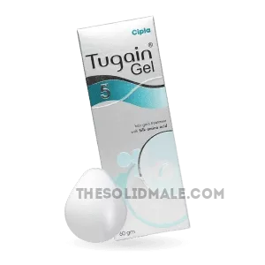 tugain-gel