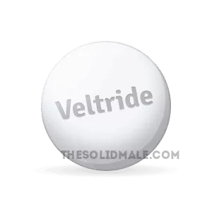 veltride