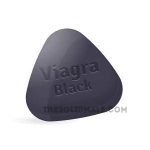 viagra-black